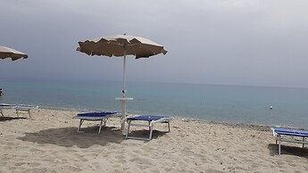 Belvilla by OYO The Tower