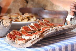 Belvilla by OYO The Tower