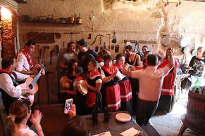 Belvilla by OYO The Tower