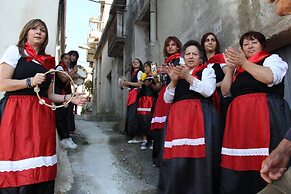 Belvilla by OYO The Tower