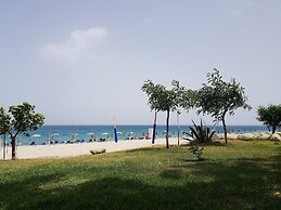 Belvilla by OYO The Tower