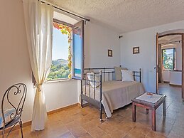 Belvilla by OYO The Tower