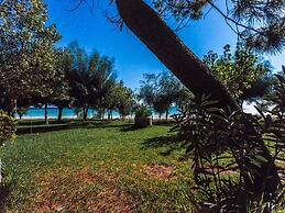 Belvilla by OYO The Tower