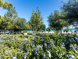 Belvilla by OYO The Tower