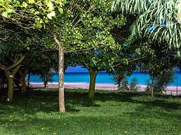 Belvilla by OYO The Tower