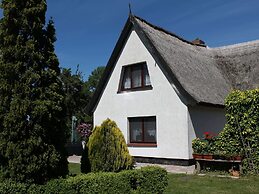 Apartment in Pepelow for Two Person