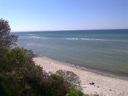 Attractive Apartment in Wismar Germany near Beach