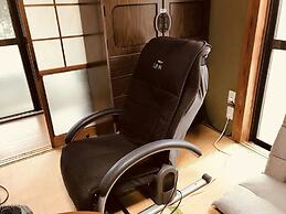 Ofunagura no wagaya Building A