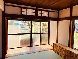 Ofunagura no wagaya Building A