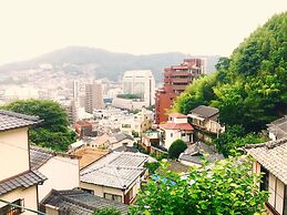 Ofunagura no wagaya Building A