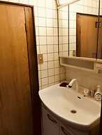 Ofunagura no wagaya Building A