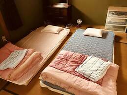 Ofunagura no wagaya Building A