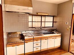 Ofunagura no wagaya Building A