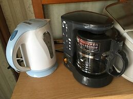 Ofunagura no wagaya Building A