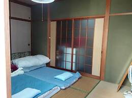 Ofunagura no wagaya Building A