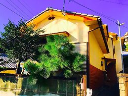 Ofunagura no wagaya Building A