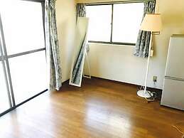 Ofunagura no wagaya Building A