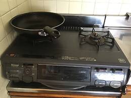 Ofunagura no wagaya Building A