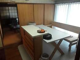 Ofunagura no wagaya Building A