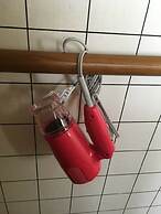 Ofunagura no wagaya Building A