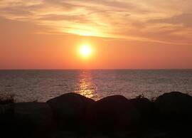 Schoenes Landhaus in Bastorf am Meer