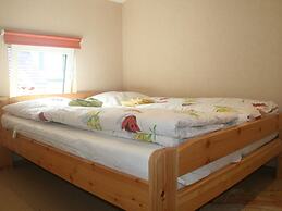 Schoenes Landhaus in Bastorf am Meer