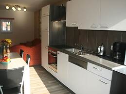 Schoenes Landhaus in Bastorf am Meer