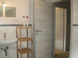 Schoenes Landhaus in Bastorf am Meer