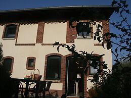 Schoenes Landhaus in Bastorf am Meer