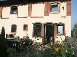 Schoenes Landhaus in Bastorf am Meer