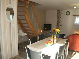 Schoenes Landhaus in Bastorf am Meer