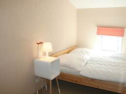 Schoenes Landhaus in Bastorf am Meer