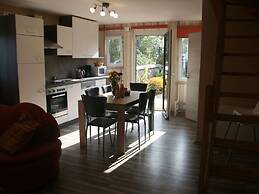 Schoenes Landhaus in Bastorf am Meer