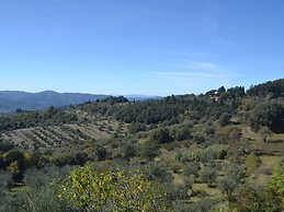 Belvilla by OYO Cipresso