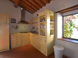 Belvilla by OYO Cipresso