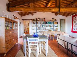 Belvilla by OYO Cipresso