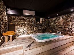 Belvilla by OYO Cipresso