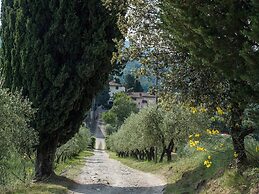 Belvilla by OYO Cipresso