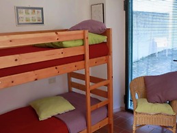 Belvilla by OYO Cipresso