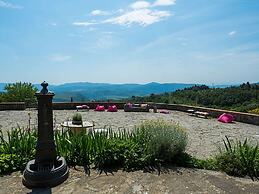 Belvilla by OYO Cipresso