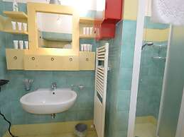 Belvilla by OYO Cipresso