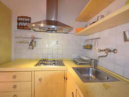 Belvilla by OYO Cipresso