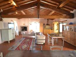 Belvilla by OYO Cipresso