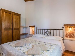 Elegant Villa in Istria With Outdoor Pool