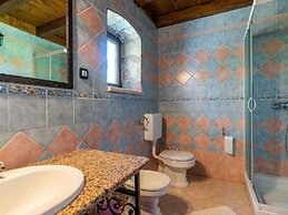 Elegant Villa in Istria With Outdoor Pool