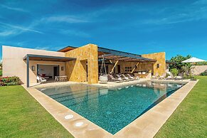 Residences at Zadún a Ritz-Carlton Reserve