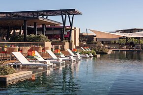 Residences at Zadún a Ritz-Carlton Reserve