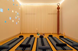 Residences at Zadún a Ritz-Carlton Reserve