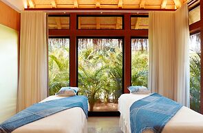 Residences at Zadún a Ritz-Carlton Reserve