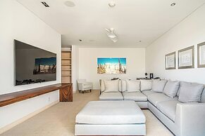 Residences at Zadún a Ritz-Carlton Reserve